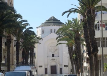rabat