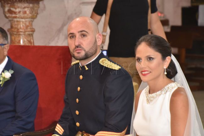 La boda en el Sarao y la despedida de soltera en cabañas de Miguel de Luque: los otros protagonistas del incendio en García Aldave