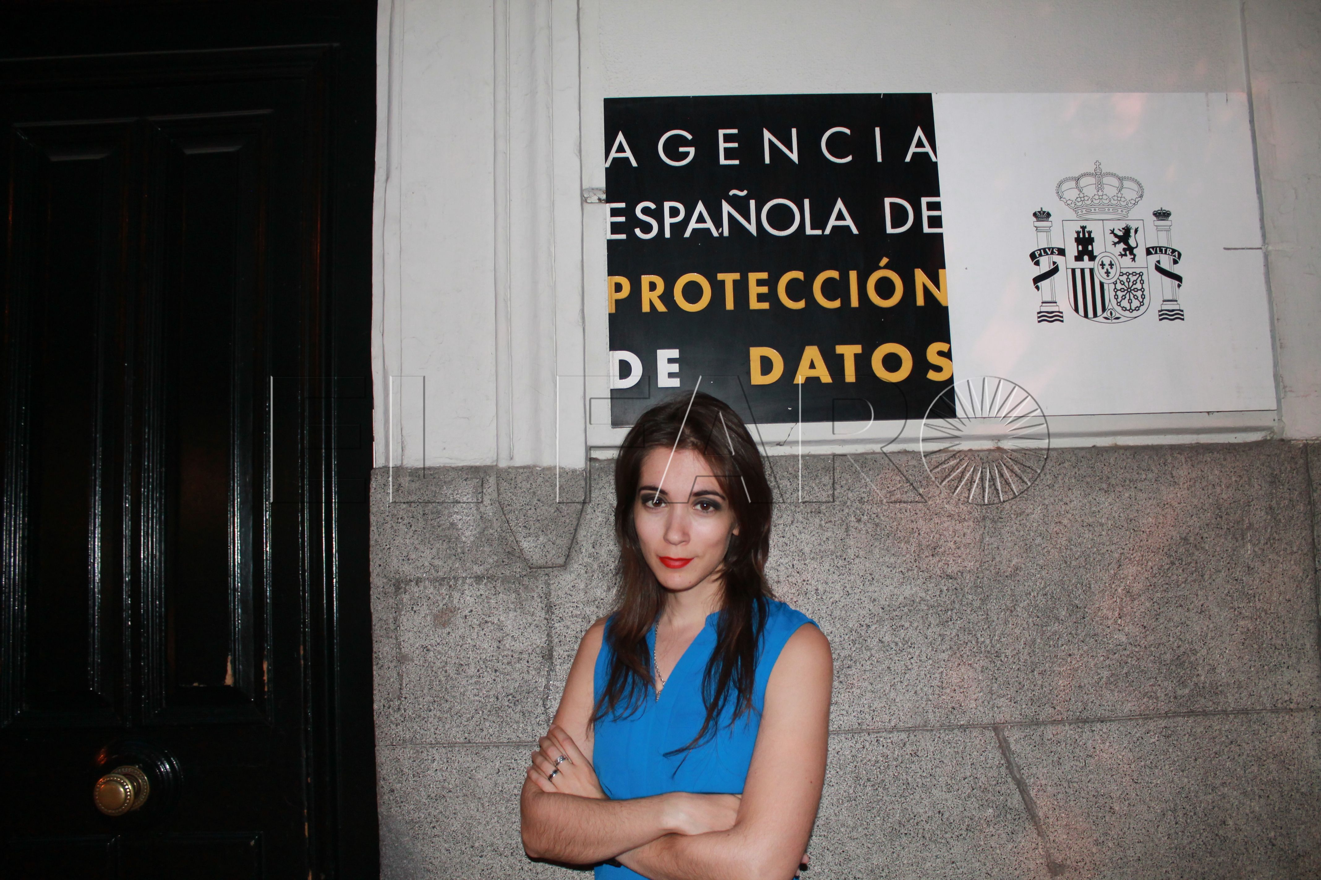 Nuevo Reglamento General de Protección de Datos: una ley para la que no estaban preparados