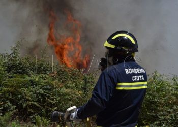 Incendio García Aldave53