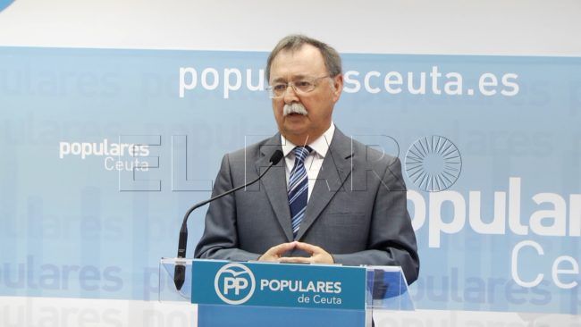 La decisión de Vivas