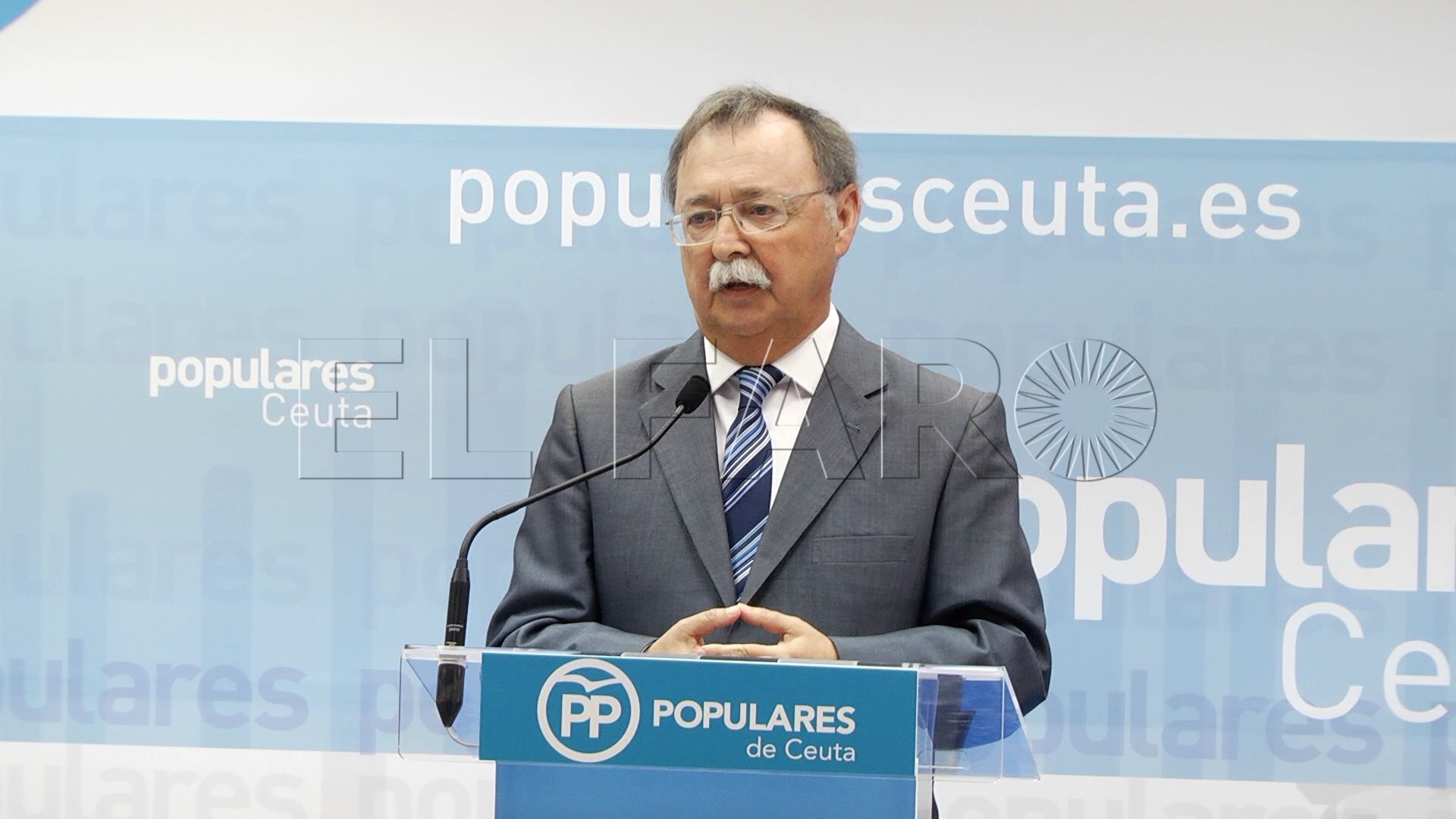 La decisión de Vivas