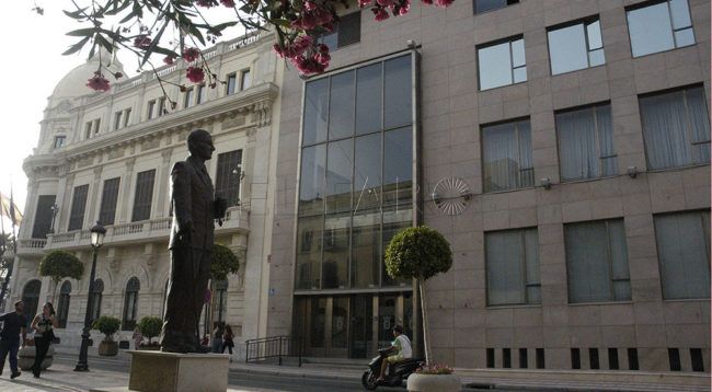 La Ciudad cerró el primer semestre con 8 millones en pagos pendientes