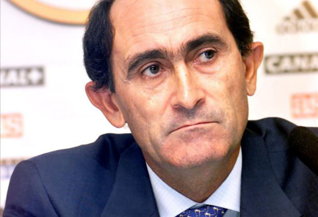 El Faro - Pirri, de la Laureada a su pundonor al informe del adiós