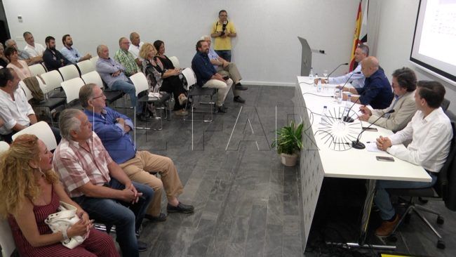 ‘Más allá del flamenco’ seduce al gran público