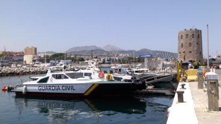 servicio-maritimo-guardia-civil