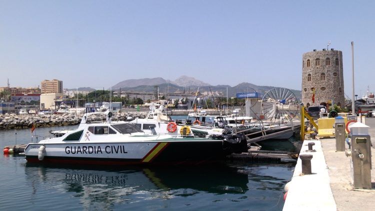 servicio-maritimo-guardia-civil