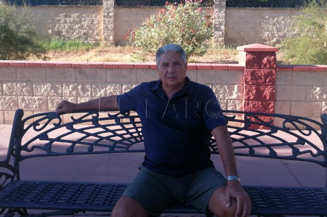 El Hércules firma a Juanma López