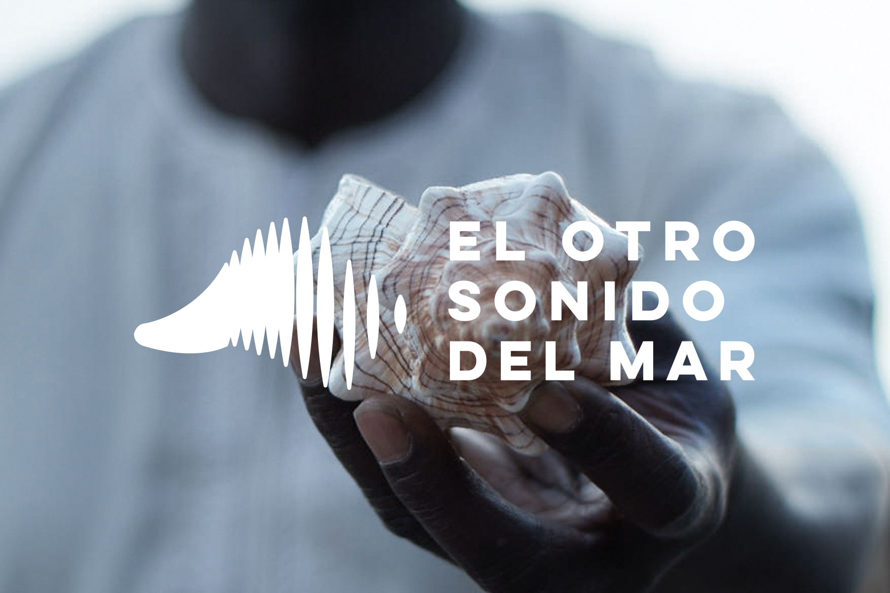CEAR reparte caracolas que reproducen el drama de los inmigrantes en el mar