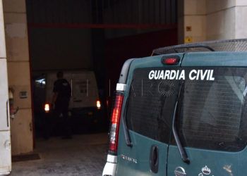 Guardia Civil Juzgados .33 (1)