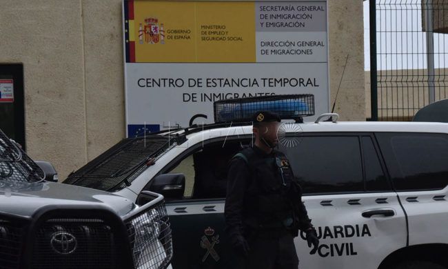 El Faro - Un trabajo profesional