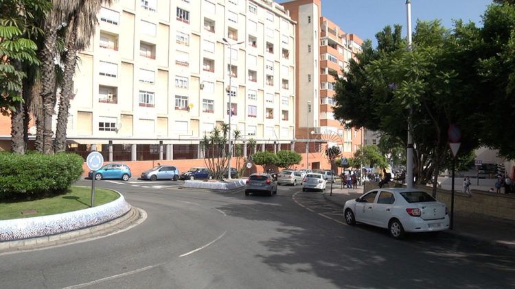 Versiones enfrentadas en una persecución policial que termina en el juzgado