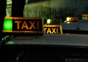 taxis 2