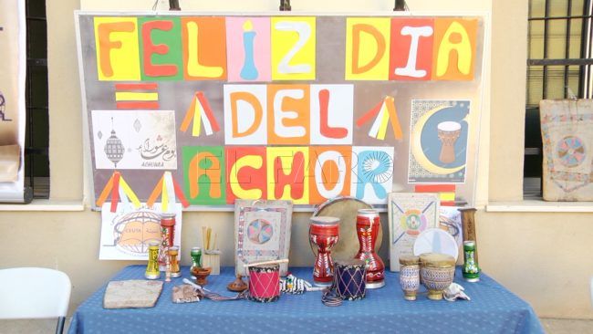 La Ashura, este lunes: ayuno, diezmo, dulces y juguetes a los niños