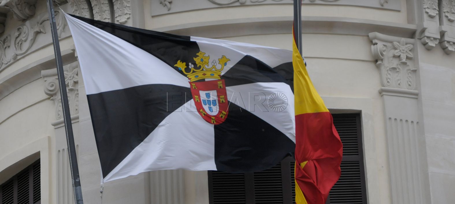 El Día de Ceuta
