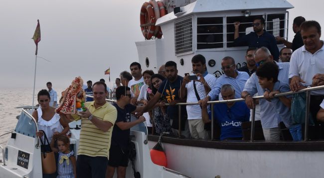 Felicidades a la comunidad hindú