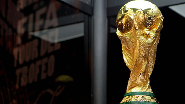 España, Marruecos y Portugal: la candidatura tripartita para albergar el Mundial de Fútbol 2030 da