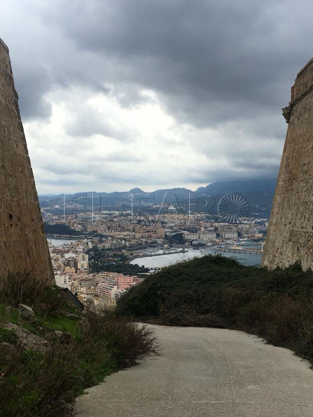 La autonomía de Ceuta en dosis pequeñas (y XXI): Pragmatismo y utopía