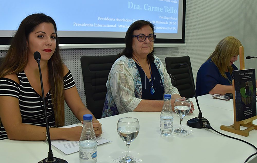 El bullying tiene su raíz en el entorno social y familiar del niño y no en el centro escolar