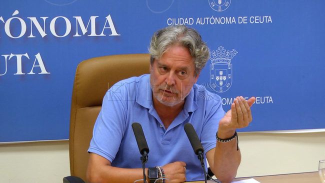 Ceuta x 16 euros: Una oferta que espera resultados
