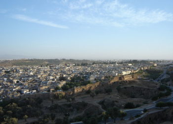 Fez