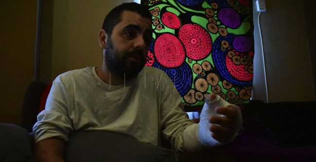 El SUP, molesto porque Ismael no reciba medalla, no asistirá al día de la Policía