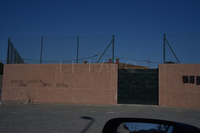 Dos positivos obligan al confinamiento y cierre de la guardería San Ildefonso
