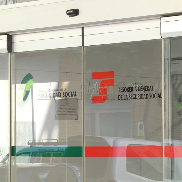 cuidado-carta-falsa-seguridad-social-estafa-masiva-falsas-subidas-pension