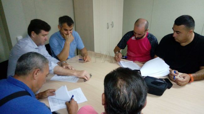 Así es el Convenio Colectivo de Limpieza firmado tras la amenaza de huelga de Trace