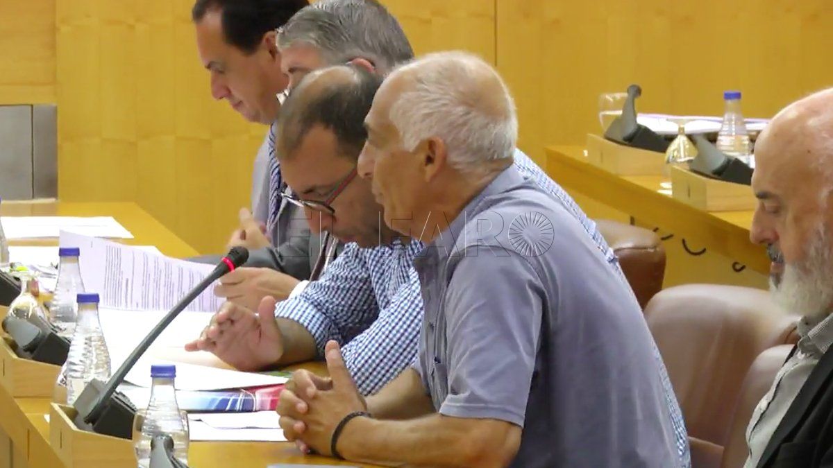 Emplazan a sacar seis nuevas licencias para farmacias