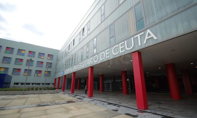 hospital