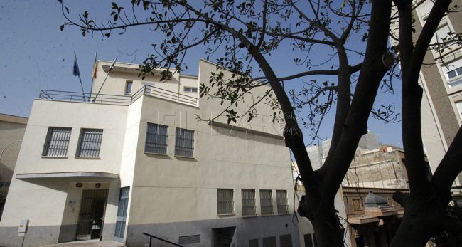 Sindicatos de educación pedirán el cambio en el sistema de acceso a la función pública