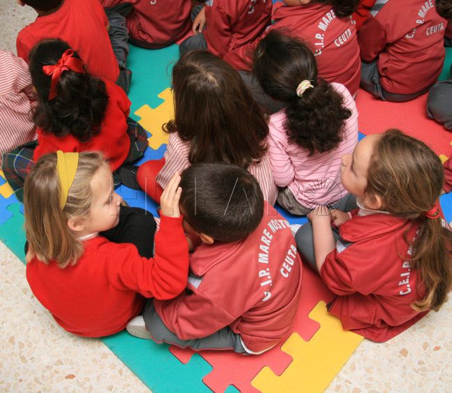 Procesa lanza un curso de innovación educativa novedoso en toda España