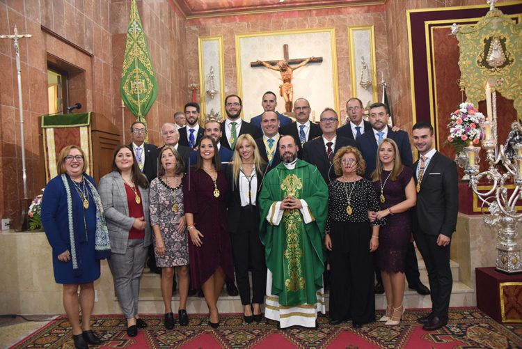 El Rocio63