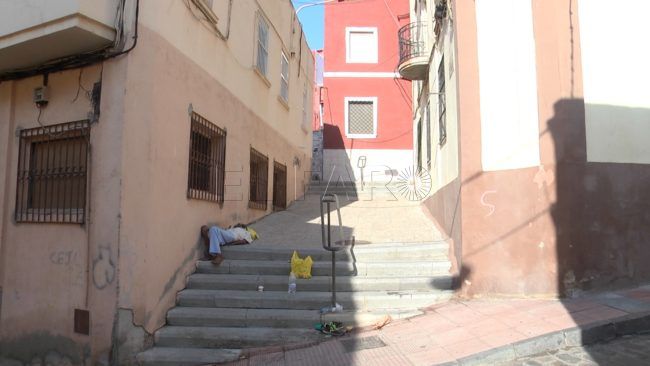 También son personas