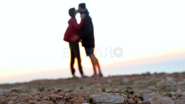 El 88% de marroquíes está en contra de mantener relaciones sexuales sin matrimonio