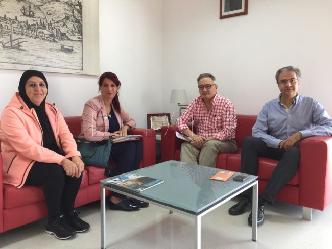 Ingesa dará asistencia psiquiátrica a menores con TDAH