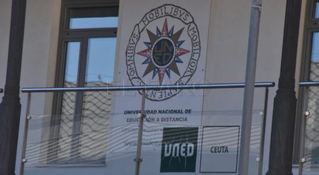 sede-uned-campus