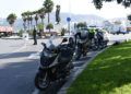 agentes policia local 4017
