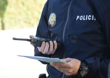 agentes policia local 4040