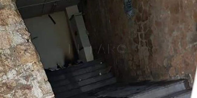 No es sólo por imagen