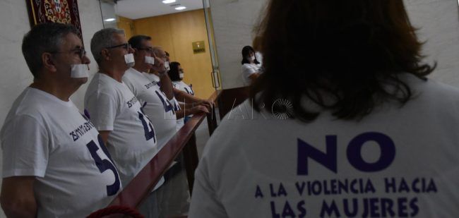 Queda mucho camino por delante