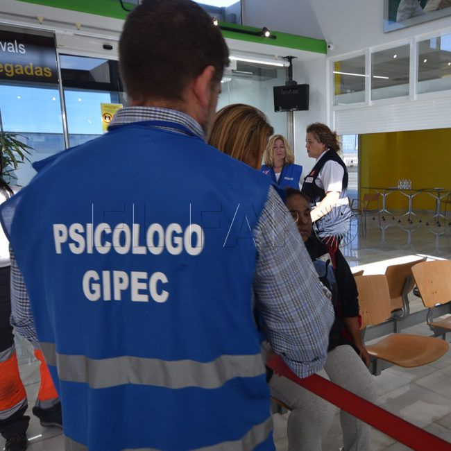 El papel clave de los psicólogos en la prevención de la salud mental, según la EFPA