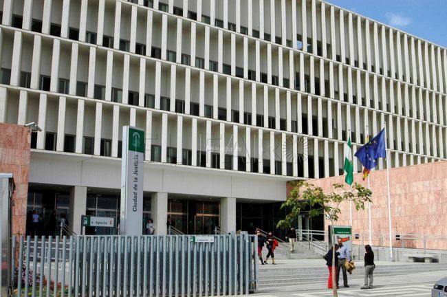 El juez que lleva el caso del anciano ceutí fallecido en Málaga ordena una segunda rueda de reconocimiento