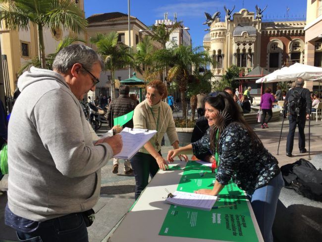 SATSE no respalda el Plan de Atención Primaria del Ministerio