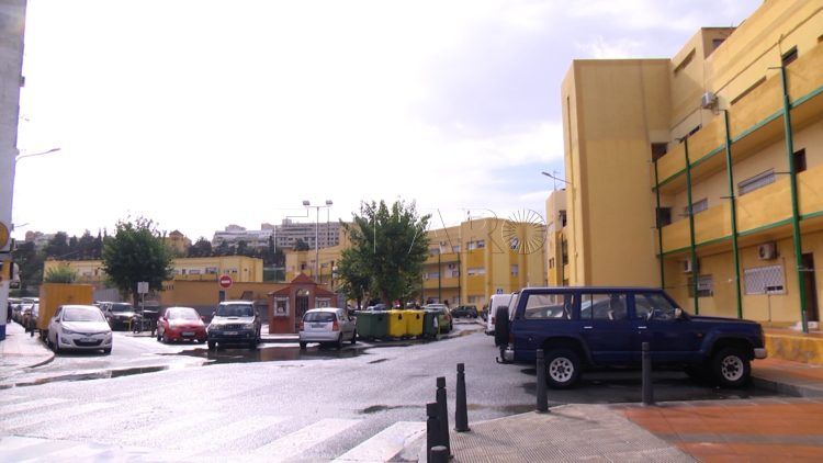 JOP 1