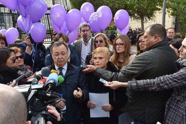 Vivas ya tiene su agenda de peticiones preparada para cuando Pedro Sánchez le llame