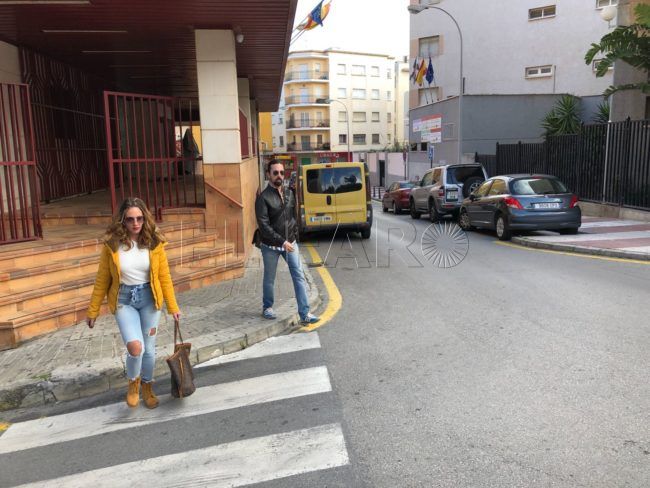 El Faro - Llega el momento de las Defensas en el caso Emvicesa: las partes preparan sus respectivos recursos