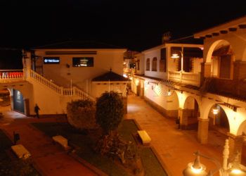 poblado-marinero