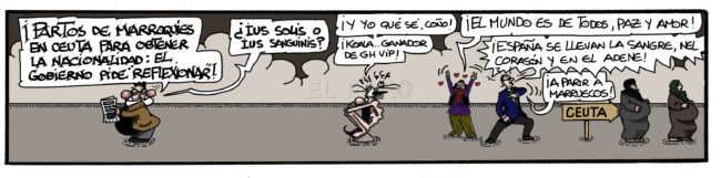 2 de diciembre de 2018